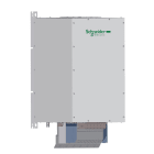 SCHNEIDER ELECTRIC - Filtro passivo 450A 400V 50HZ