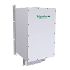 SCHNEIDER ELECTRIC - Filtro passivo - 160 A - 460 V - 60 Hz - per variatore di velocità