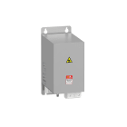 SCHNEIDER ELECTRIC - Filtro EMC input - interferenza radio, per variatore di velocità, 200 A