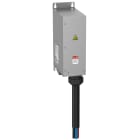SCHNEIDER ELECTRIC - Filtro EMC aggiuntivo - 50 A - IP20
