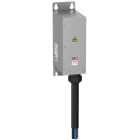SCHNEIDER ELECTRIC - Filtro EMC aggiuntivo - 70 A - IP20