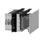 SCHNEIDER ELECTRIC - Filtro uscita dv dt, Altivar, per variatore di velocità, da 30 a 90 kW, 180 A, IP00