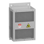 SCHNEIDER ELECTRIC - Filtro sinus uscita, Altivar, 25A, per variatore di velocità