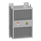 SCHNEIDER ELECTRIC - Filtro sinus uscita, Altivar, 95 A, per variatore di velocità