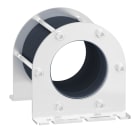 SCHNEIDER ELECTRIC - filtro modo comune per riduzione corrente cuscinetti, 120ÂµH