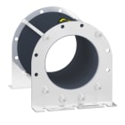 SCHNEIDER ELECTRIC - Filtro modo comune per riduzione corrente cuscinetti - 274.8 ÂµH