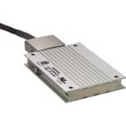 SCHNEIDER ELECTRIC - Resistenza di frenatura - 72 Ohm - 100 W - cavo 3 m - IP65