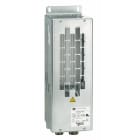 SCHNEIDER ELECTRIC - Resistenza di frenatura - 100OHM 50W IP20