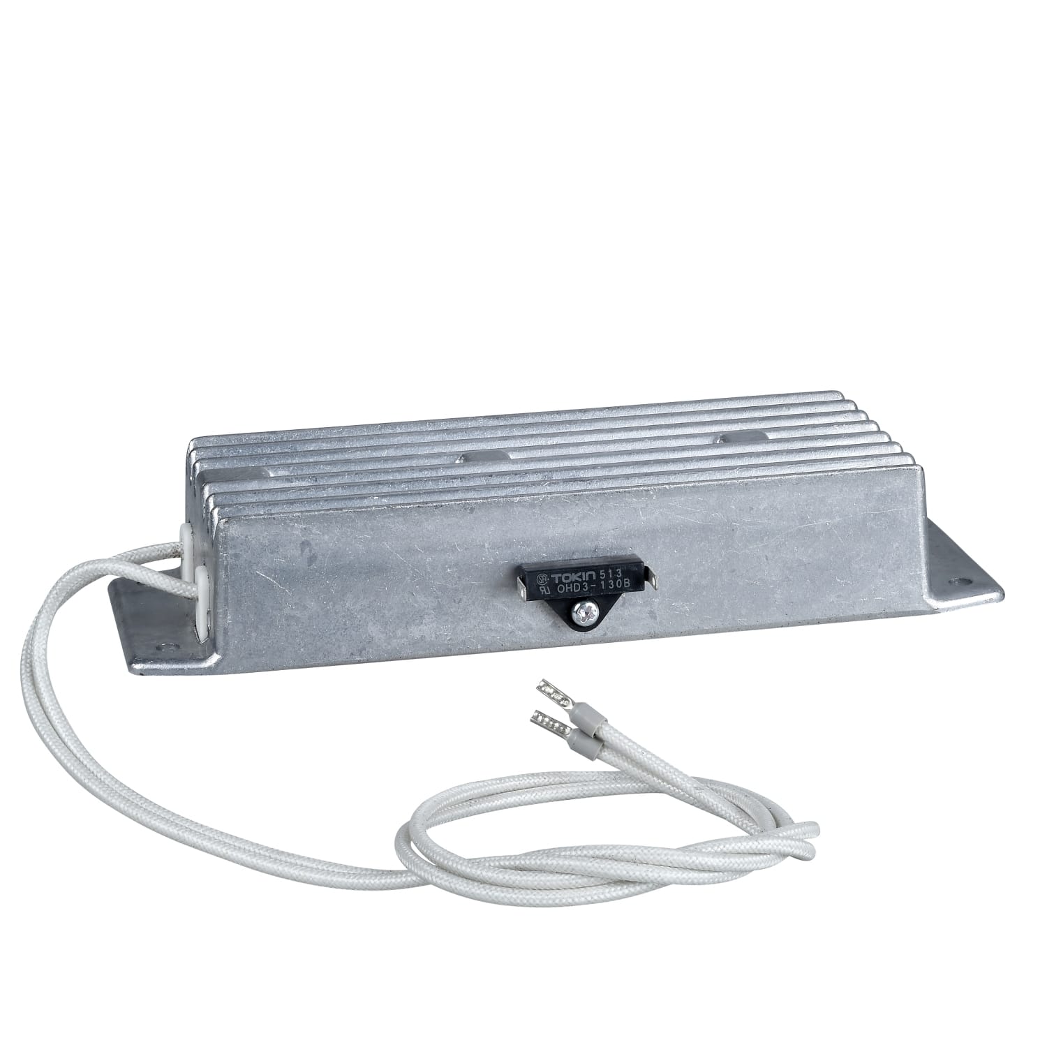 SCHNEIDER ELECTRIC - Resistenza di frenatura - IP00 - 100 Ohm - 35 W