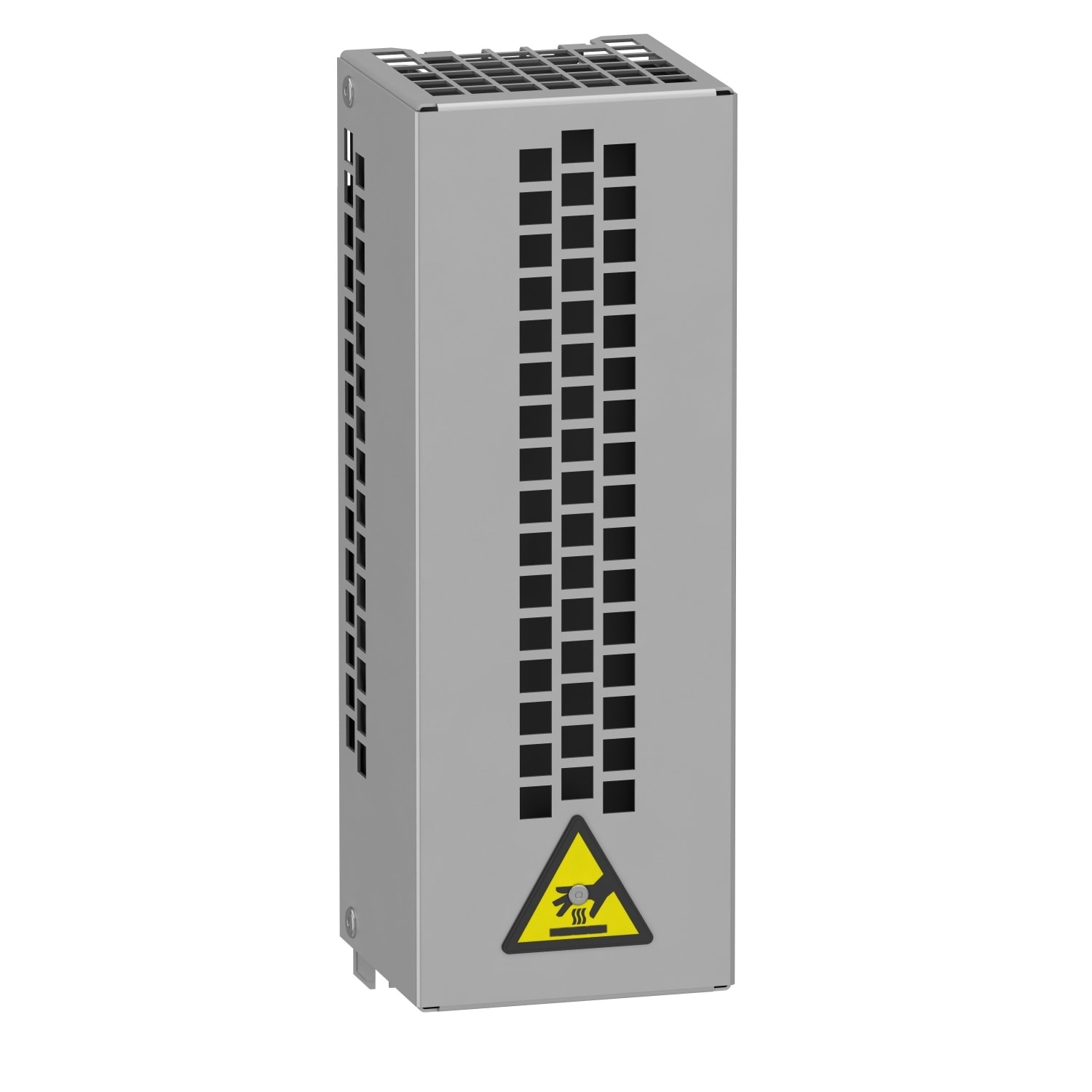 SCHNEIDER ELECTRIC - Resistenza di frenatura - 100 ohms - 0,1 kW - IP20