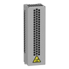 SCHNEIDER ELECTRIC - Resistenza di frenatura - 60 ohm - 0,16 kW - IP20