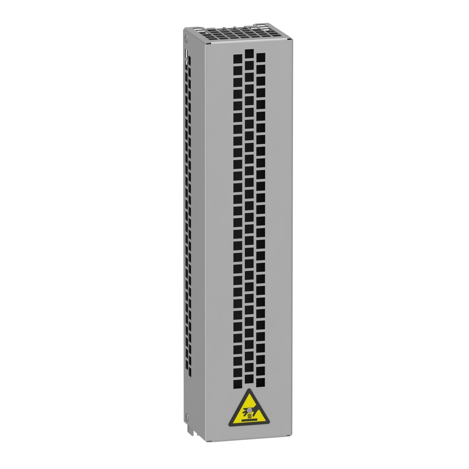 SCHNEIDER ELECTRIC - Resistenza di frenatura, Altivar, 100 Ohm, 0,26 kW, IP20