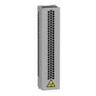 SCHNEIDER ELECTRIC - Resistenza di frenatura, Altivar, 100 Ohm, 0,26 kW, IP20