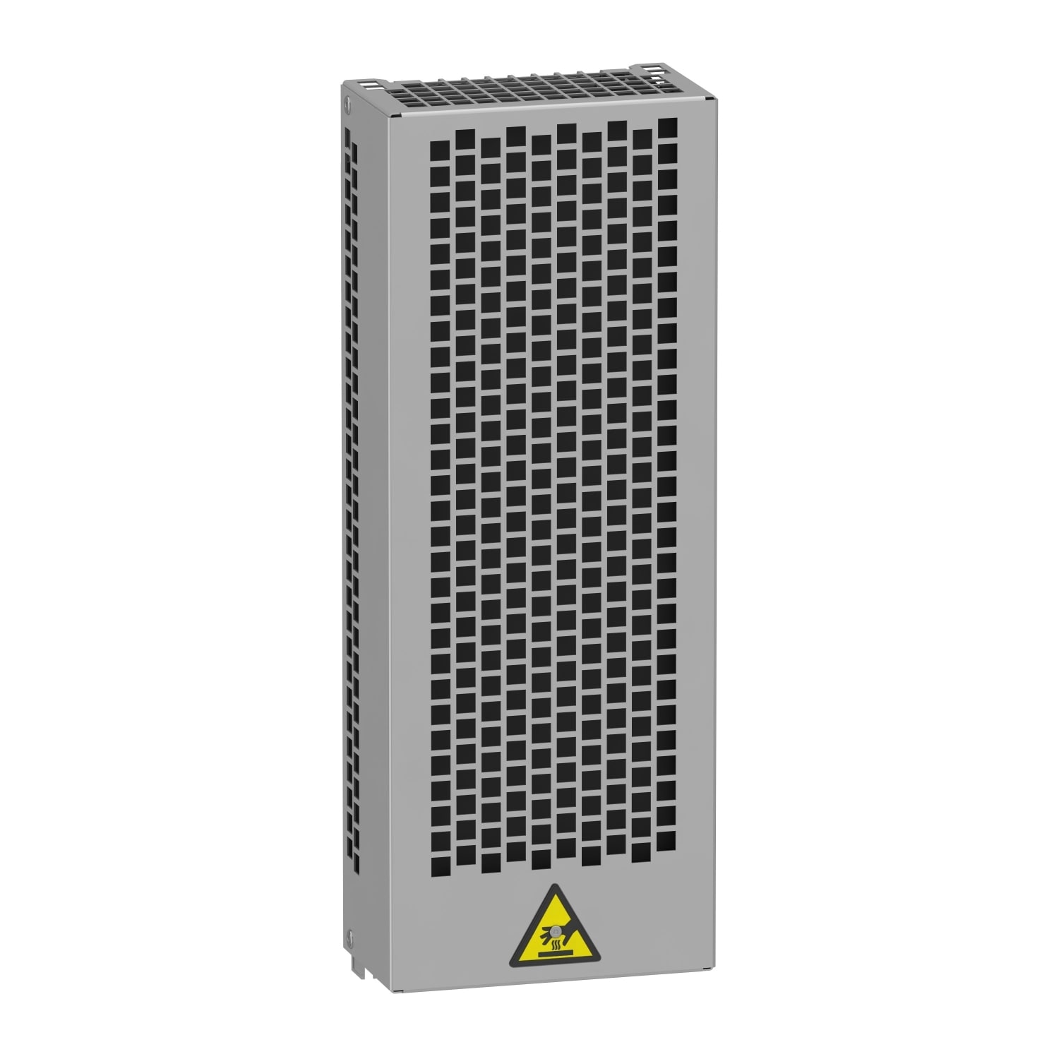SCHNEIDER ELECTRIC - Resistenza di frenatura, Altivar, 60 Ohm, 0,5 kW, IP20