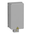 SCHNEIDER ELECTRIC - Resistenza di frenatura, Altivar, 16 Ohm, 1,9 kW, IP20