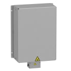 SCHNEIDER ELECTRIC - Resistenza di frenatura, Altivar, 60 Ohm, 2,9 kW, IP20