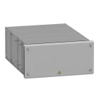 SCHNEIDER ELECTRIC - Resistenza di frenatura, Altivar, 5 Ohm, 32 kW, IP23