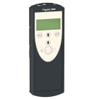 SCHNEIDER ELECTRIC - Dispositivo Multi Loader per ATV