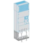 SCHNEIDER ELECTRIC - Kit conformità IP21 T13