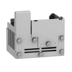 SCHNEIDER ELECTRIC - Kit conformità UL tipo 1 - fissaggio nella parte inferiore del variatore- ATV320