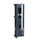 SCHNEIDER ELECTRIC - Adattatore meccanico per montaggio controllo 90° atv32