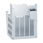 SCHNEIDER ELECTRIC - ATV320 UL TYPE1 KIT S6