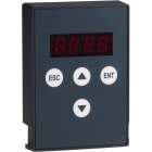 SCHNEIDER ELECTRIC - Avviatore statico ATS22 DISPLAY REMOTO IP54