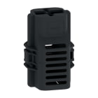 SCHNEIDER ELECTRIC - TERMINAL PROTECTIVE COVERS IP20