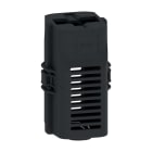 SCHNEIDER ELECTRIC - TERMINAL PROTECTIVE COVERS IP20