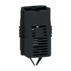 SCHNEIDER ELECTRIC - TERMINAL PROTECTIVE COVERS IP20