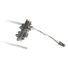 SCHNEIDER ELECTRIC - LXM INTEG. - CAVO, STO, 3m
