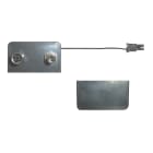 SCHNEIDER ELECTRIC - LXM INTEG. -PARETE, STO, I-O