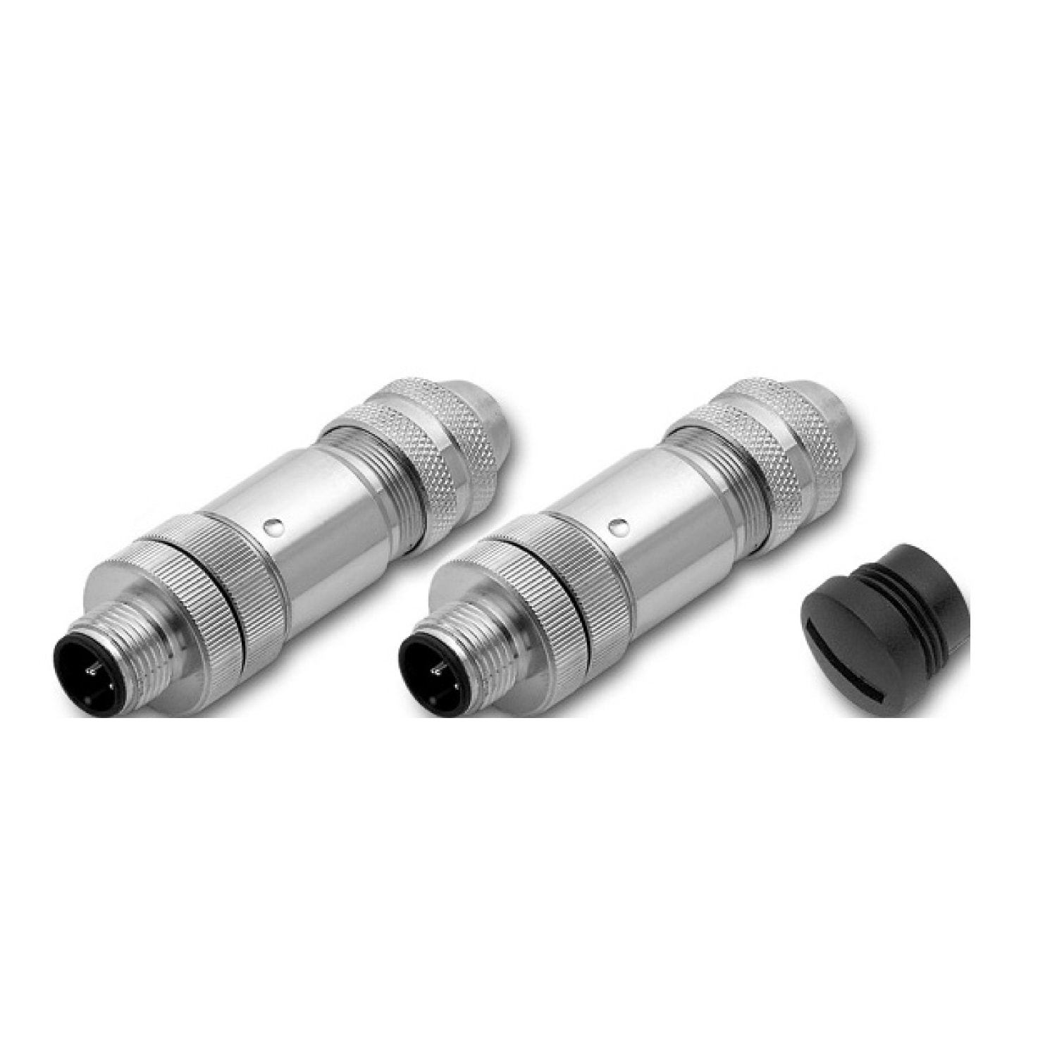 SCHNEIDER ELECTRIC - LXM INTEG. - CONNET. Set, EtherCAT