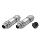 SCHNEIDER ELECTRIC - LXM INTEG. - CONNET. Set, EtherCAT
