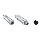 SCHNEIDER ELECTRIC - LXM INTEG. - CONNET. Set, CANopen-RS485