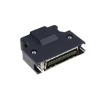 SCHNEIDER ELECTRIC - LXM28 connettore I/O sciolto (3pz.)