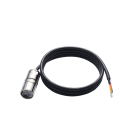 SCHNEIDER ELECTRIC - Cavo motore BMP 1,5MM*2 3M