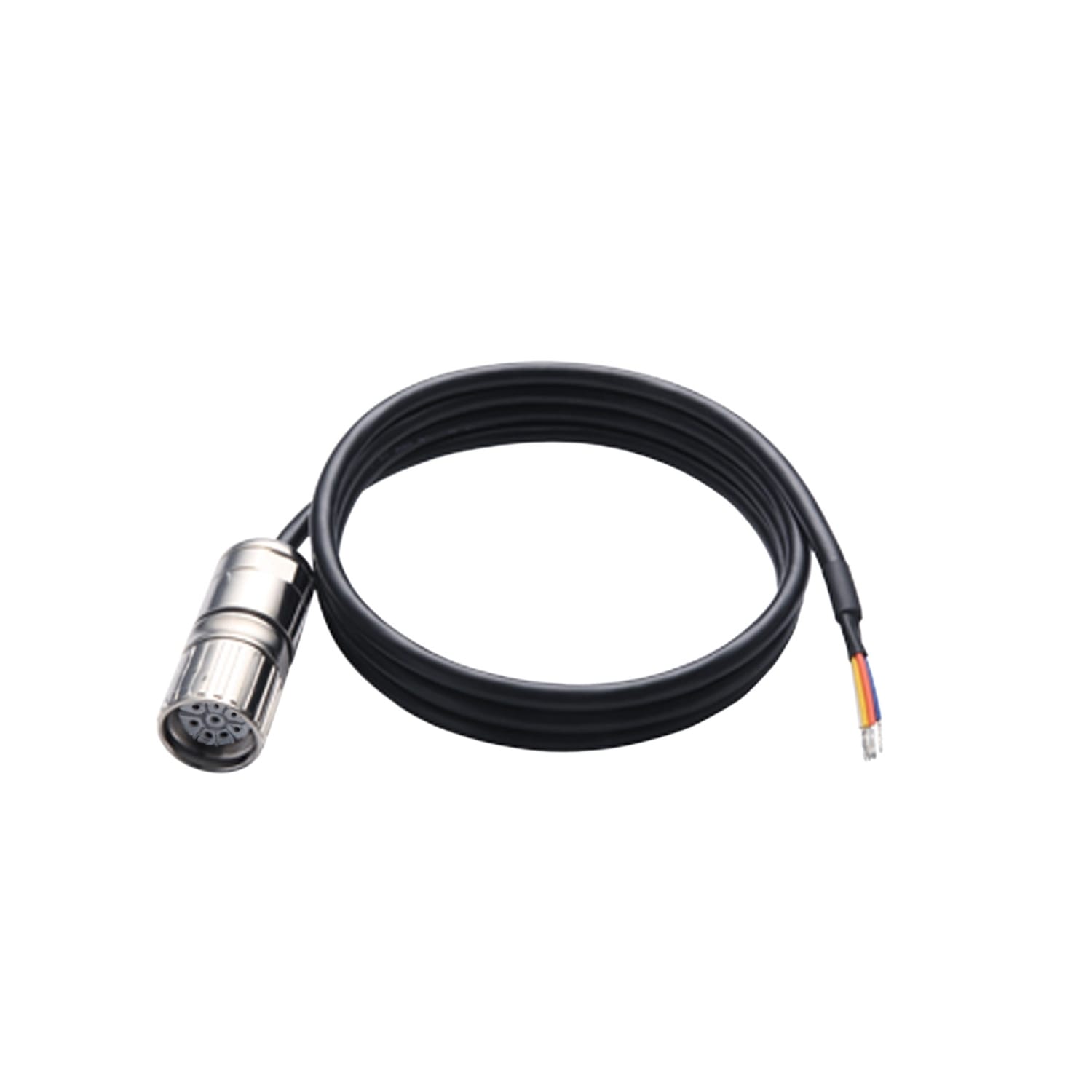 SCHNEIDER ELECTRIC - Cavo motore BMP 2,5MM*2 3M