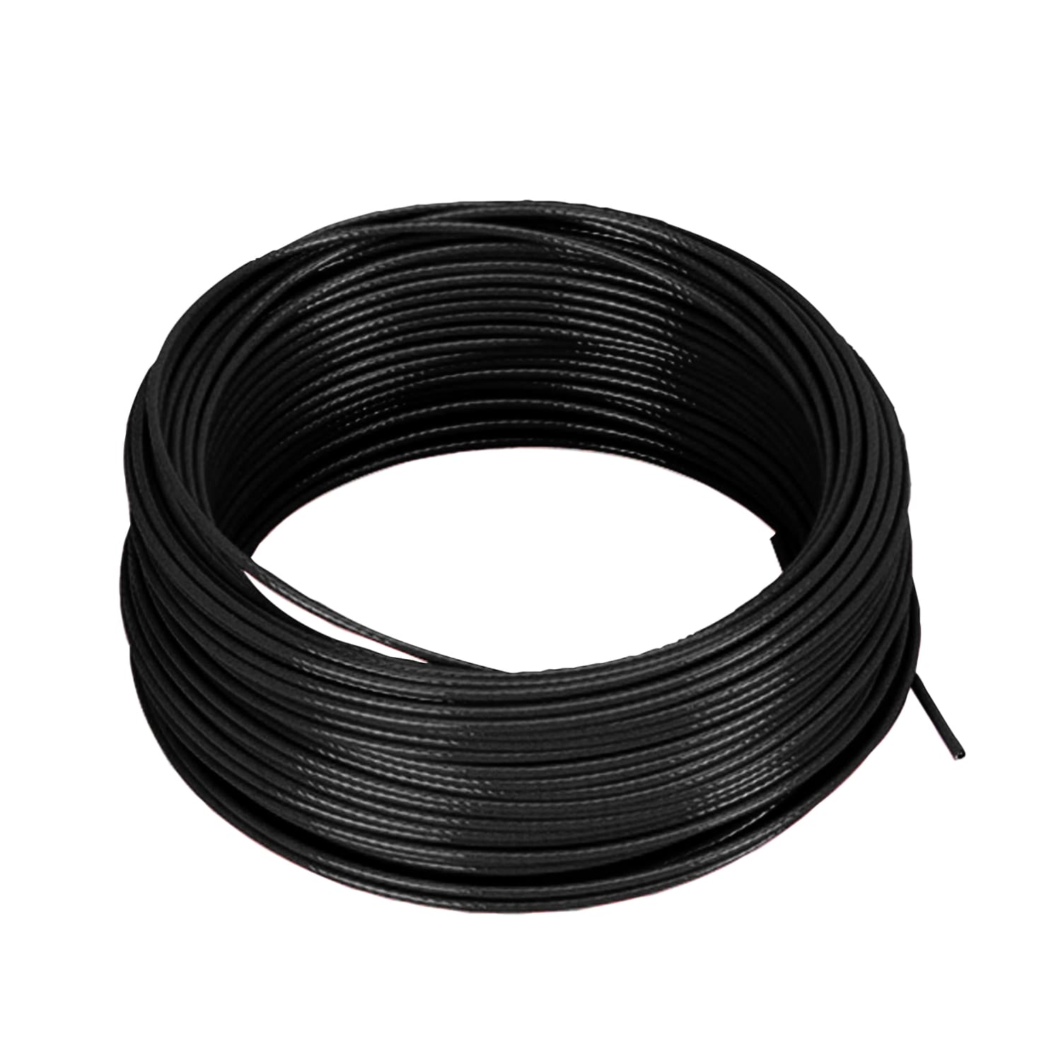 SCHNEIDER ELECTRIC - Cavo DC bus 5,3 mm schermato - 15 m