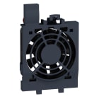 SCHNEIDER ELECTRIC - Ventole raffeddamento IP21 - ATV340 - taglia 1