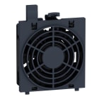 SCHNEIDER ELECTRIC - Ventole raffeddamento IP21 - ATV340 - taglia 2