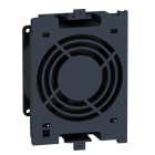 SCHNEIDER ELECTRIC - Ventole raffeddamento IP21 - ATV340 - taglia 3