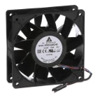 SCHNEIDER ELECTRIC - Componente di usura, sportello dell'armadio, ventola per variatore di velocità, Altivar 340, Altivar Process 600 900, da 15 a 45 kW