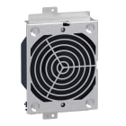 SCHNEIDER ELECTRIC - Componente di usura, sportello dell'armadio, ventola per variatore di velocità, Altivar Process 600 900, da 30 a 90 kW