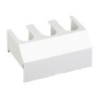 SCHNEIDER ELECTRIC - Coprimorsetti - 3 poli per TeSys Vario V5, V6