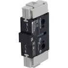 SCHNEIDER ELECTRIC - Polo neutro aggiuntivo - 12...40 A per TeSys Vario V02...V2