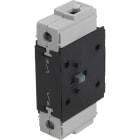 SCHNEIDER ELECTRIC - Polo neutro aggiuntivo- 63...80 A per TeSys Vario V3, V4