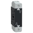 SCHNEIDER ELECTRIC - Modulo di messa a terra - 125...175 A per TeSys Vario V5, V6