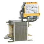 SCHNEIDER ELECTRIC - Induttanza di linea per variatori di velocità - 5 mH - 7 A - Monofase - 20 W