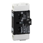 SCHNEIDER ELECTRIC - Polo principale aggiuntivo 63 A per TeSys Vario V3